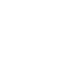 Winona KS Pest Control